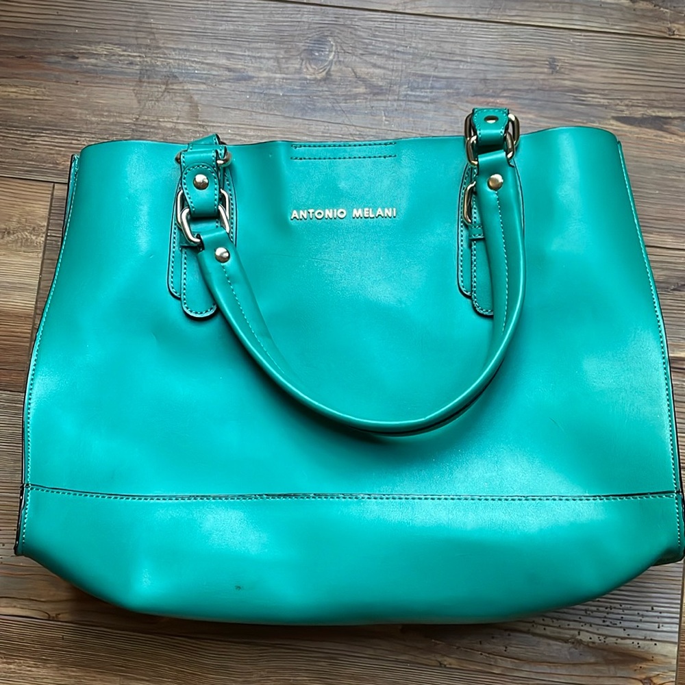 Handbag by Antonio Melani